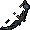 hexhunterbow hexhunterbow