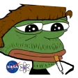 tonysmSad