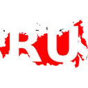 Russia Russia