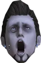 hildigasm
