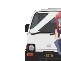 Trucksama