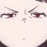 Squint