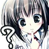 kimikaQuestion