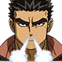 2045_mikamika_triumph