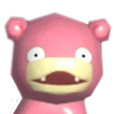 slowoah