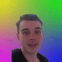 yeehaw