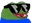 peepoCoolSunglasses