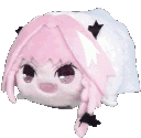 AstolfoPlushie