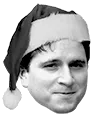 KappaKlaus