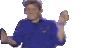 Duane