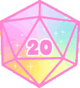 Nat20