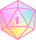 Nat1