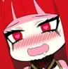 redhairLewd