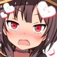 MeguLove