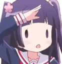 wakaOK