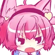 satoriAngry