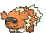 zigzagoonshiny