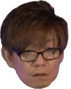 yoshiwut yoshiwut
