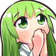 lewdsBless
