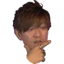 Yoshithink