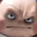 mimebrow