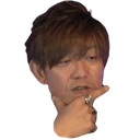:yoshithinking: