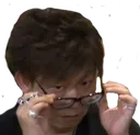 yoshieyes