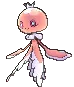 frillishfemaleshiny frillishfemaleshiny
