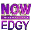 nowthatsedgy