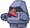 nosepass