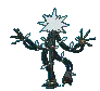 xurkitree xurkitree
