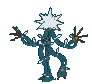 xurkitreeshiny