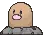 diglett