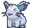 nidoranf