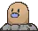 diglettshiny