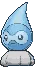 castformrainy