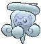 castformsnowy