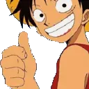 thumbsupluffy
