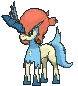 keldeoresolute