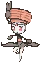 meloettapirouette meloettapirouette