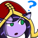 luluwut