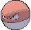 voltorb