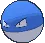 voltorbshiny