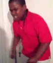 grr