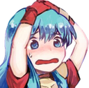 notLikeEirika notLikeEirika
