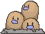 dugtrioshiny