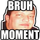 BruhMoment BruhMoment