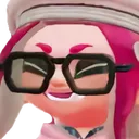 RimaVeemo RimaVeemo