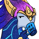 sips