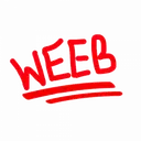 ASweeb ASweeb